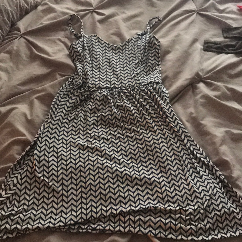 Women’s dress xs